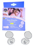Dada Easy Breathe Anti-Snoring Device 4 Pcs