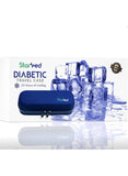 Dada Diabetic Travel Case