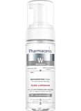 Pharmaceris W Pure-Luminium Depigmenting Foam 150 Ml