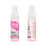 Ellips 5In1 Hair Vitamin Milkshake Btl 45Ml(El8912)