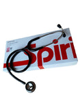 Ml Stethoscope Adult Spirit