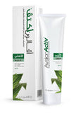 Avalon Muscle Pain Cream 100ml