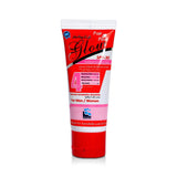 Pharmahealth Fair And Pink Glow Spf 30 Skin Glow Cream 30Ml