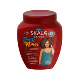 Skala Expert Love Bot Damaged Hair Repair Cream 35.2 Oz 1000 G