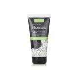 Beauty Formula Charcoal Detox Cleanser 150Ml