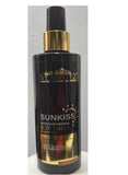 St Moritz Sun Kiss Intensive Deep Tanning Oil 250Ml