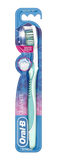 Oral B 3D White Fresh T/B 40M