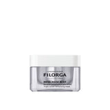 Filorga Meso Mask Ncef Pot 50Ml