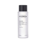 FILORGA SKIN-PREP MICELLAR SOLUTION