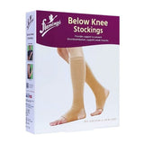 Flamingo Below Knee Stocking X-Large
