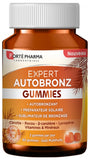 Expert Autobronz Gummies 60S