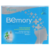 Ysana Bemory Drinkable Vials 10Ml 10S