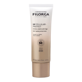 Filorga Uv Cellular Protect Anti Aging Spf 50+ 125 Ml