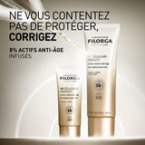 Filorga Uv Cellular Protect Anti Aging Spf 50+ 125 Ml