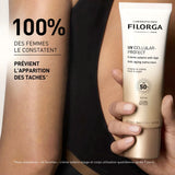 Filorga Uv Cellular Protect Anti Aging Spf 50+ 125 Ml