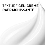 Filorga Ncef Revitalize Eyes 15Ml