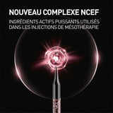 Filorga Ncef Revitalize Eyes 15Ml