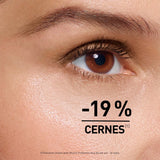 Filorga Ncef Revitalize Eyes 15Ml