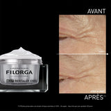Filorga Ncef Revitalize Eyes 15Ml