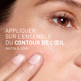 Filorga Ncef Revitalize Eyes 15Ml