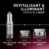 Filorga Ncef Revitalize Eyes 15Ml