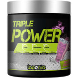 Laperva Triple Power Fruit Punch 30Serv