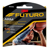 Futuro Compression Sleeve Arm S/M