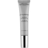 Institut Esthederm Lift & Repair Eye Contour Smoothing Care-Flacon Airless- V680501/(V680503)