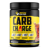 Body Builder Carb Charge Cola 850 G