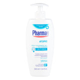 Pharmaline Atopic Feminine Intimate Wash, 250ml