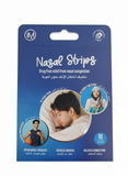 Im Nasal Strips 10S