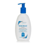 Vanicream Gentle Facial Cleanser 237Ml