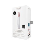 Geske Skin Firming Wand 7 In 1