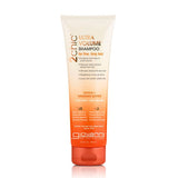 Giovanni 2Chic Tang&Papaya Ultra-Volume Shampoo 8.5Oz