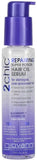 Giovanni 2 Chic Ultra -Repair Blacksuperpotion 2.75 Oz