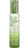 Giovanni 2Chic Avo&Olive Ultra-Moist Leave-In Conditionr 118Ml