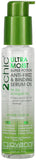 Giovanni 2Chic Avo&Olive Ultr-Moist Sp Potion 2.75Oz