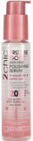 Giovanni 2Chic Frizz Be Gone Antifriz Polshng Serum 2.75Oz
