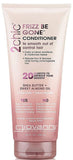 Giovanni 2Chic Frizz Be Gone Conditioner 8.5Oz