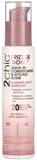 Giovanni 2Chic Frizz Be Gone Leave-In Cond & Elixir 4Oz