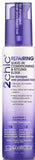 Giovanni 2 Chic Ultra -Repair Elixleave Conditioning 4 Oz