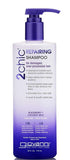 Giovanni 2Chic Repairing Shampoo 710Ml