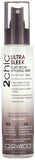Giovanni 2Chic Ultra-Sleek Flat Iron Styling Mist 118Ml