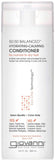 Giovanni 50/50 Balanced Conditioner 8.5Oz