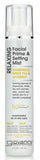 Giovanni Facial Prime & Setting Mist - Relaxing 147Ml