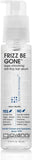 Giovanni Frizz Be Gone Super-Smoothing Anti -Frizz Hair Serum 81Ml