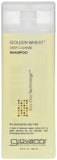 Giovanni Golden Wheat Deep Cleanse Shampoo 8.5 Fl Oz