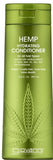 Giovanni Hemp Hydrating Conditioner 250Ml