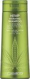 Giovanni Hemp Hydrating Shampoo 250Ml