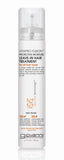 Giovanni Leave In Hair Treatment 150 Ml